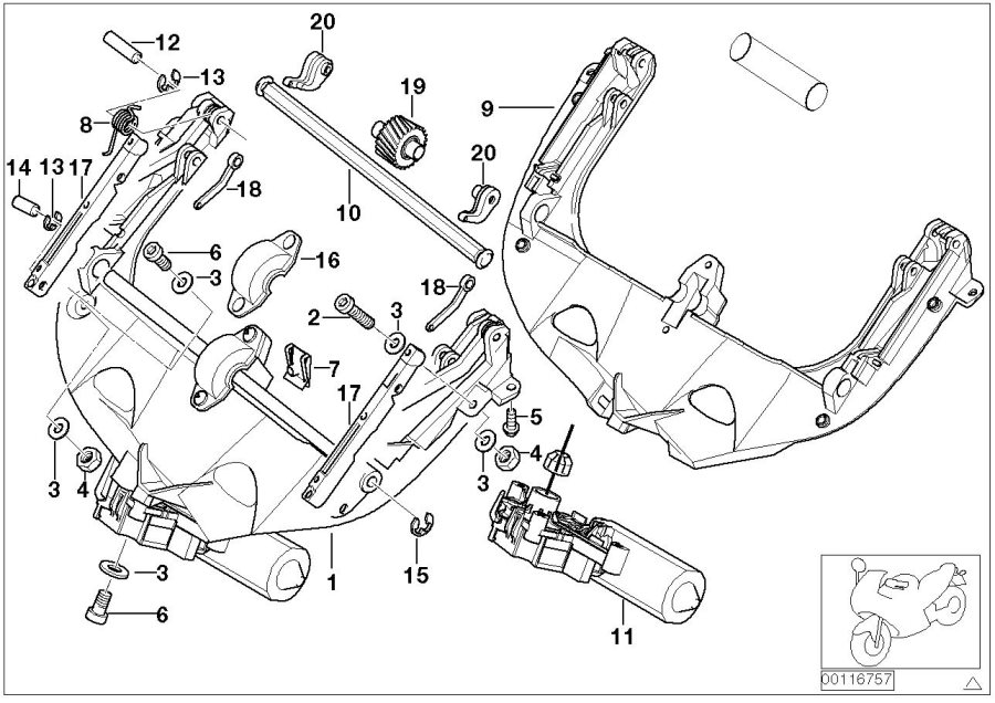 13Windshield adjustment, electr.https://images.simplepart.com/images/parts/BMW/fullsize/116757.jpg