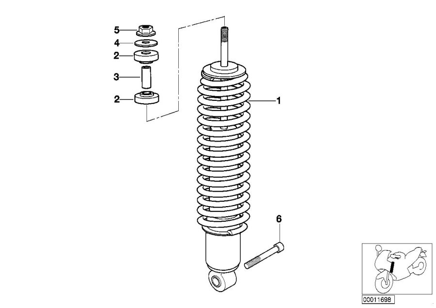 06Spring strut, fronthttps://images.simplepart.com/images/parts/BMW/fullsize/11698.jpg