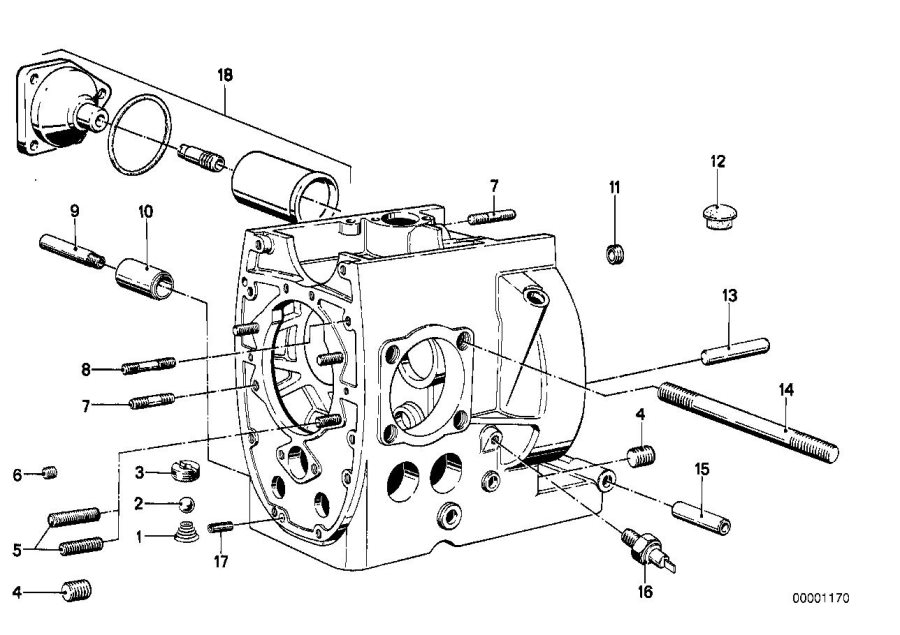 02Engine housing mounting partshttps://images.simplepart.com/images/parts/BMW/fullsize/1170.jpg