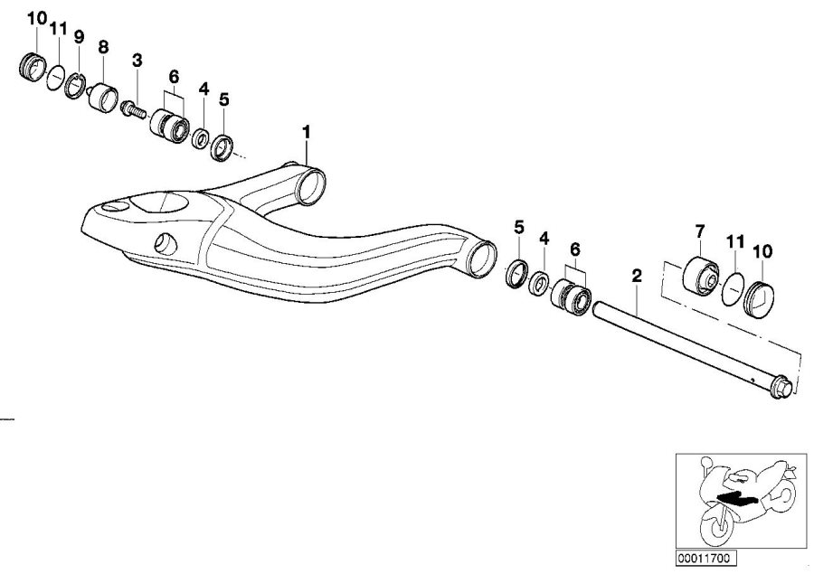 10Trailing armhttps://images.simplepart.com/images/parts/BMW/fullsize/11700.jpg