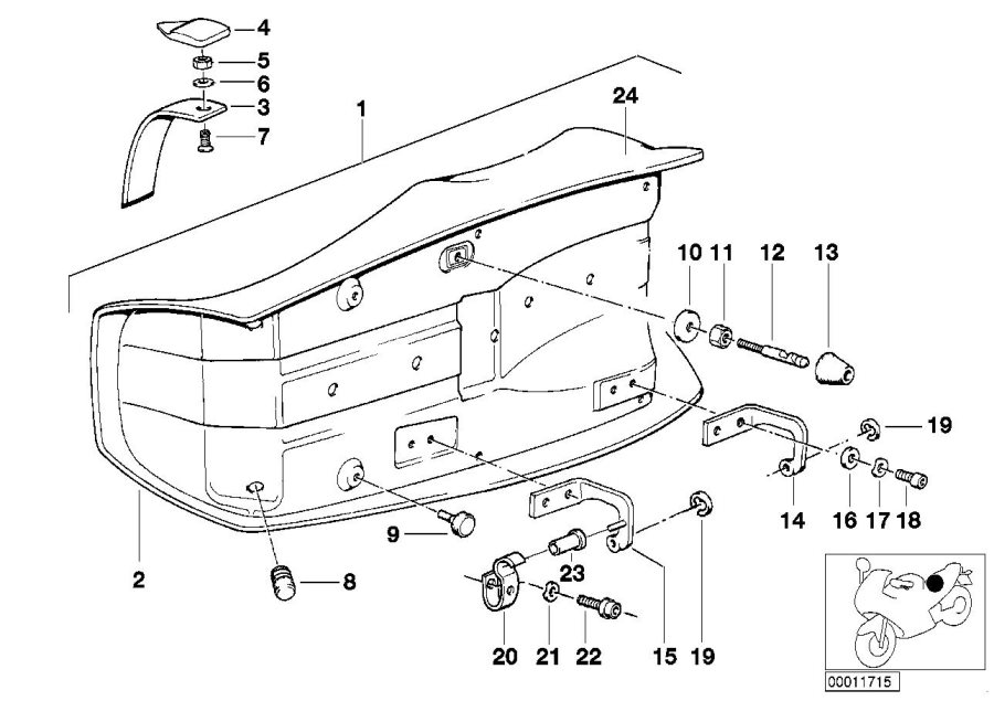 11Bench seathttps://images.simplepart.com/images/parts/BMW/fullsize/11715.jpg