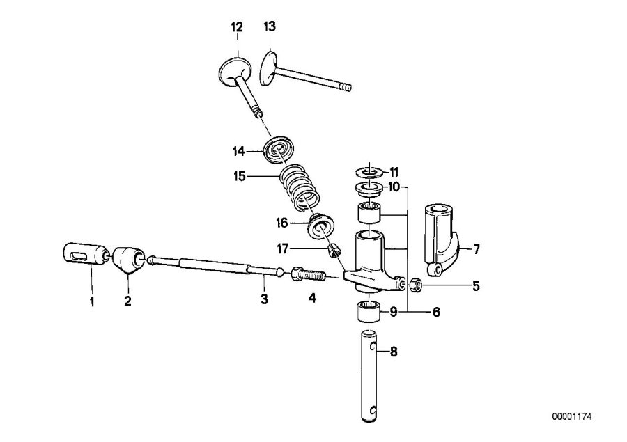 06VALVES, VALVE TIMING GEAR, ROCKER ARMhttps://images.simplepart.com/images/parts/BMW/fullsize/1174.jpg