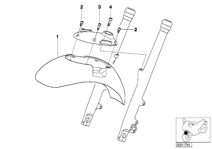 02Mudguard fronthttps://images.simplepart.com/images/parts/BMW/fullsize/11744.jpg