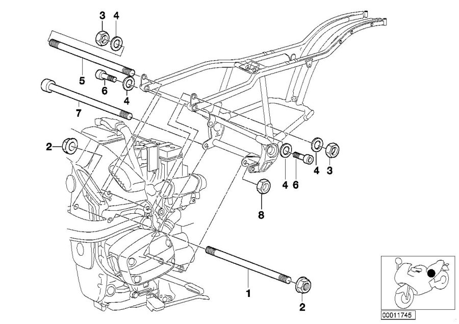 02Engine Suspensionhttps://images.simplepart.com/images/parts/BMW/fullsize/11745.jpg