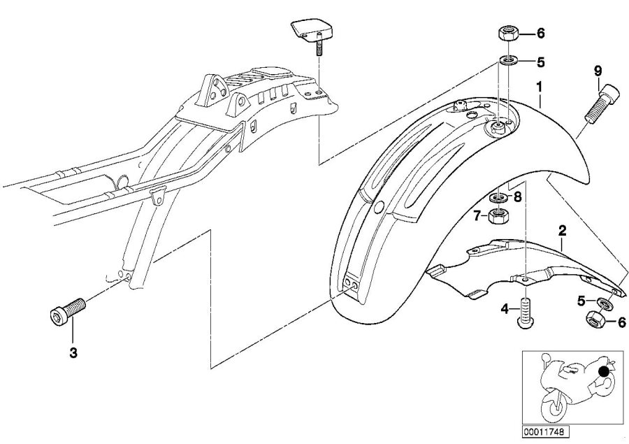 09Mudguard rearhttps://images.simplepart.com/images/parts/BMW/fullsize/11748.jpg