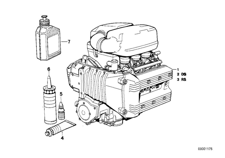 03Enginehttps://images.simplepart.com/images/parts/BMW/fullsize/1175.jpg