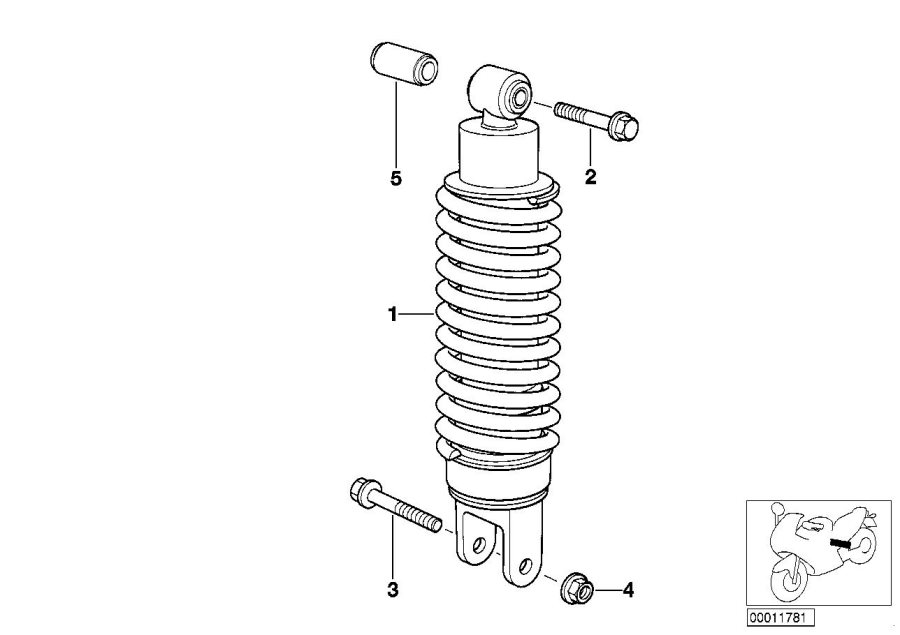 03Spring strut, rearhttps://images.simplepart.com/images/parts/BMW/fullsize/11781.jpg