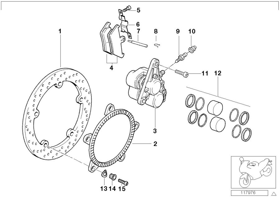 07FRONT WHEEL BRAKEhttps://images.simplepart.com/images/parts/BMW/fullsize/117976.jpg