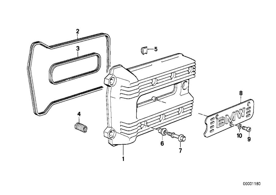 05Cylinder head coverhttps://images.simplepart.com/images/parts/BMW/fullsize/1180.jpg