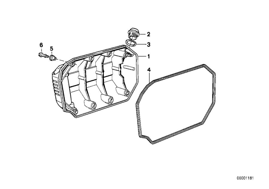 05CRANK CASE COVERhttps://images.simplepart.com/images/parts/BMW/fullsize/1181.jpg