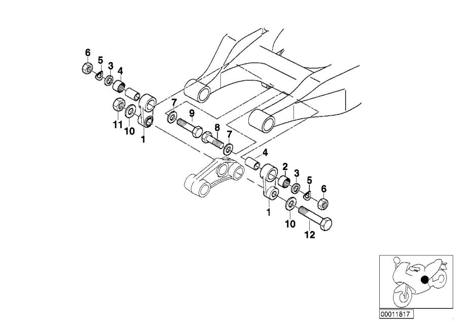 11Tension struts with mountinghttps://images.simplepart.com/images/parts/BMW/fullsize/11817.jpg