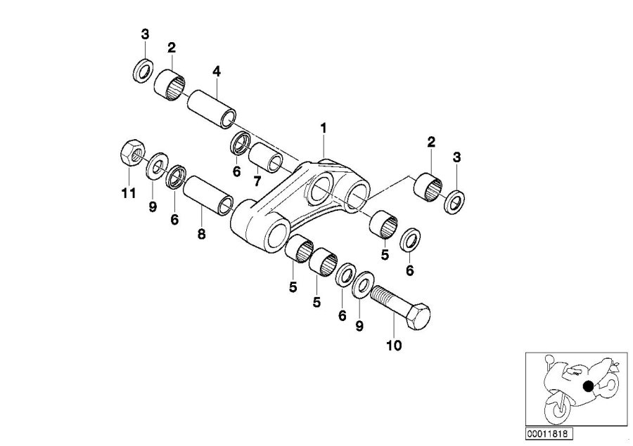 11DEFLECTION PARTS F REAR WHEEL SUSPENSIONhttps://images.simplepart.com/images/parts/BMW/fullsize/11818.jpg