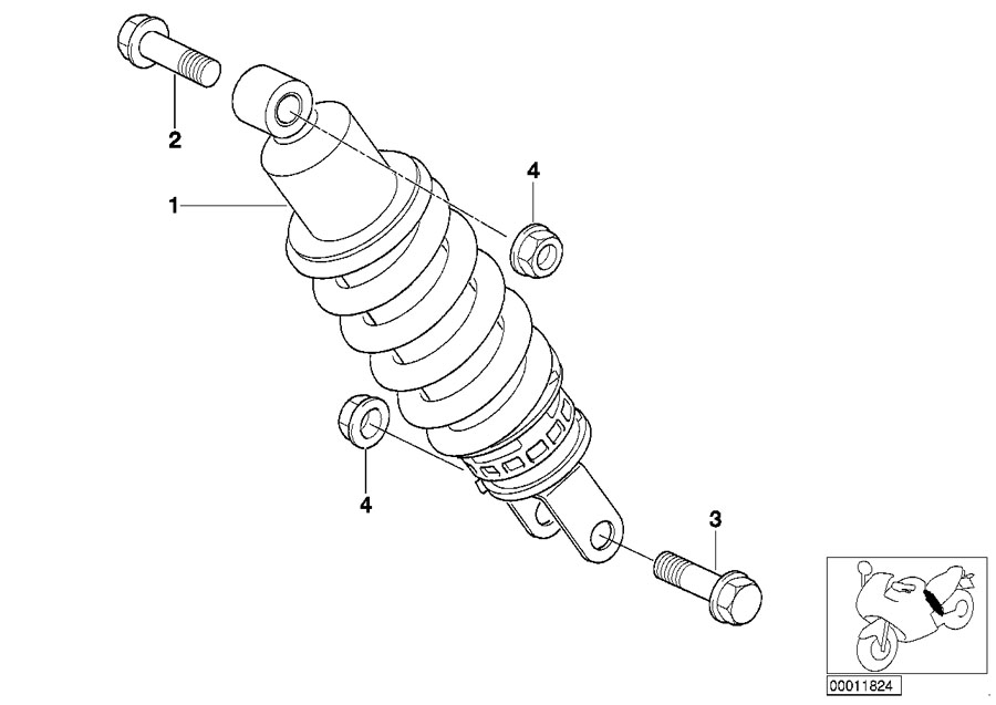 02Spring strut, rearhttps://images.simplepart.com/images/parts/BMW/fullsize/11824.jpg