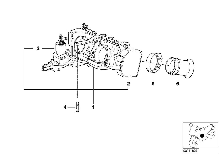 03Throttle valve system/actuator/sensorhttps://images.simplepart.com/images/parts/BMW/fullsize/11827.jpg