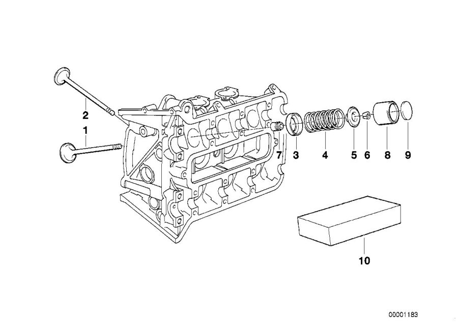 09VALVE TIMING GEARhttps://images.simplepart.com/images/parts/BMW/fullsize/1183.jpg