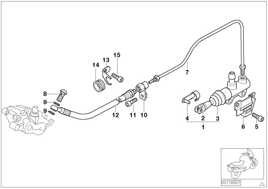 11REAR BRAKE MASTER CYLINDERhttps://images.simplepart.com/images/parts/BMW/fullsize/118557.jpg