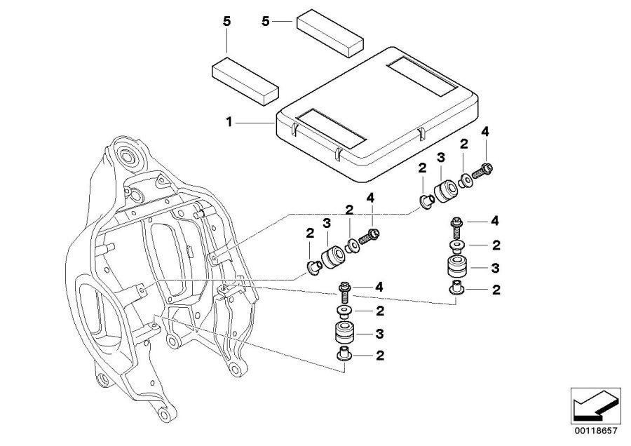 04Cover, electrical box/attachment partshttps://images.simplepart.com/images/parts/BMW/fullsize/118657.jpg