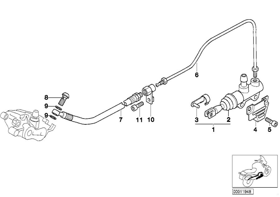 11REAR BRAKE MASTER CYLINDERhttps://images.simplepart.com/images/parts/BMW/fullsize/11948.jpg