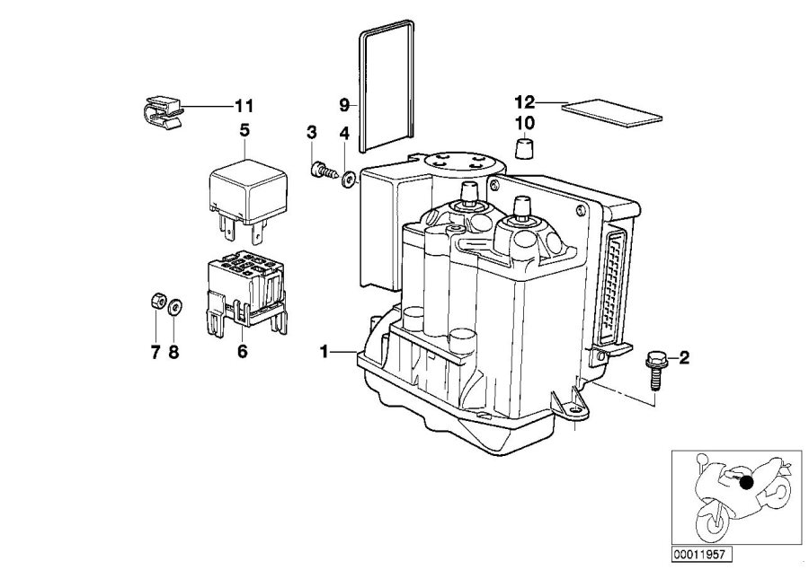 08Pressure modulator ABShttps://images.simplepart.com/images/parts/BMW/fullsize/11957.jpg