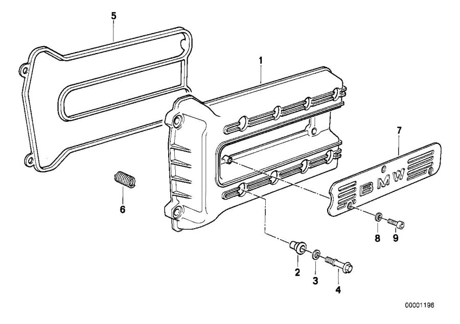 05Cylinder head coverhttps://images.simplepart.com/images/parts/BMW/fullsize/1196.jpg