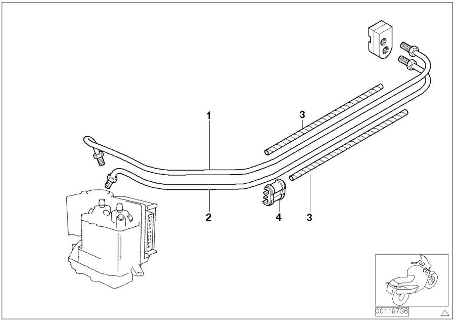 02BRAKE PIPE FRONT ABShttps://images.simplepart.com/images/parts/BMW/fullsize/119736.jpg