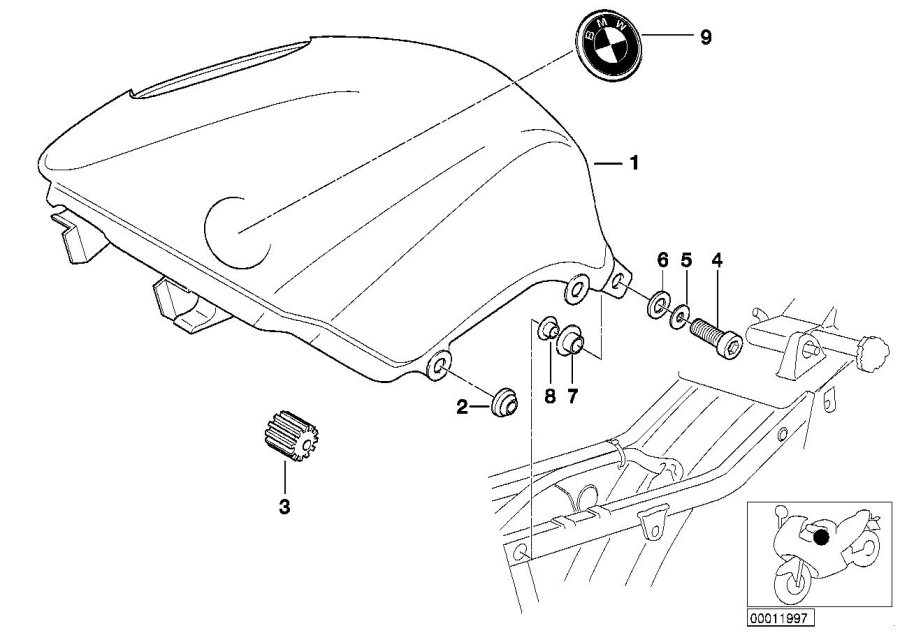 05FUEL TANK/ATTACHING PARTShttps://images.simplepart.com/images/parts/BMW/fullsize/11997.jpg