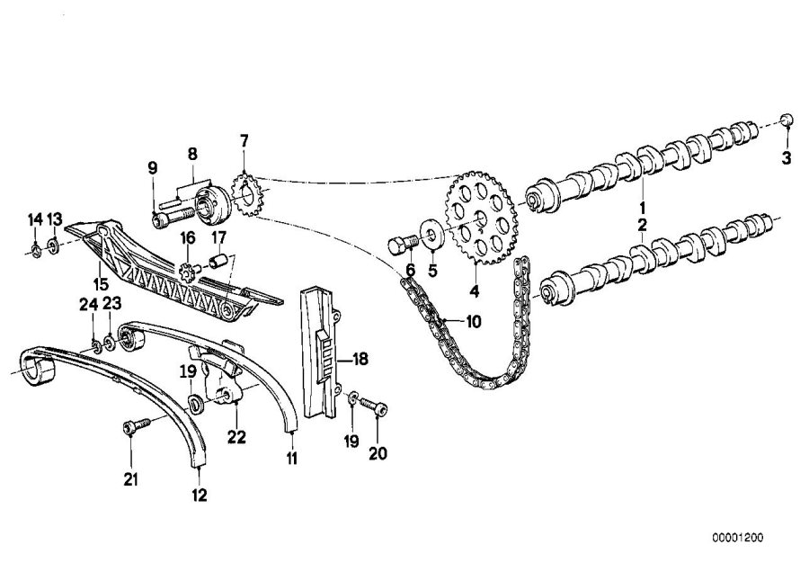 15TIMING GEAR - CAM SHAFT/CHAIN DRIVEhttps://images.simplepart.com/images/parts/BMW/fullsize/1200.jpg