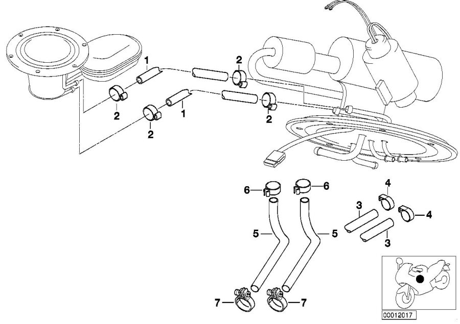 04Fuel tank ventilation/Attaching partshttps://images.simplepart.com/images/parts/BMW/fullsize/12017.jpg