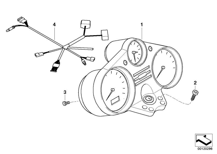 03Instrument clusterhttps://images.simplepart.com/images/parts/BMW/fullsize/120296.jpg