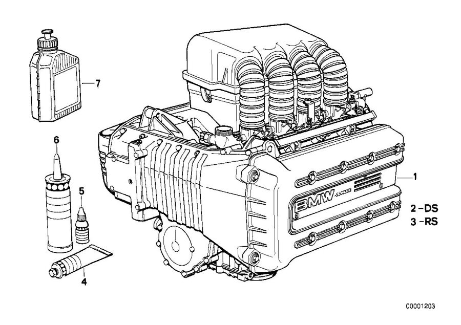 03Enginehttps://images.simplepart.com/images/parts/BMW/fullsize/1203.jpg