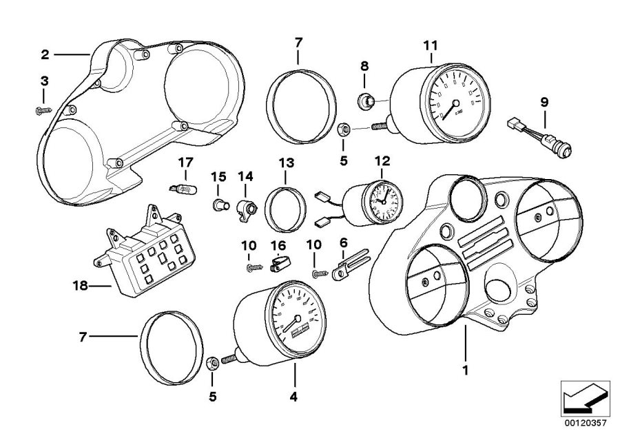 05INSTRUMENTS COMBINAT-.SINGLE COMPONENTShttps://images.simplepart.com/images/parts/BMW/fullsize/120357.jpg