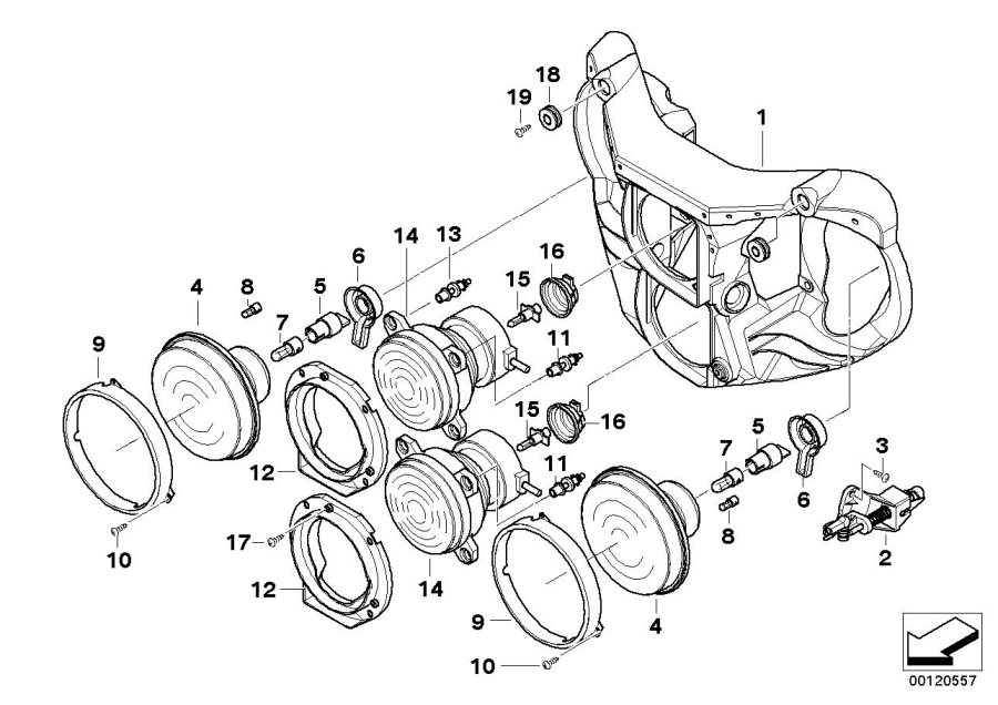 10Headlighthttps://images.simplepart.com/images/parts/BMW/fullsize/120557.jpg