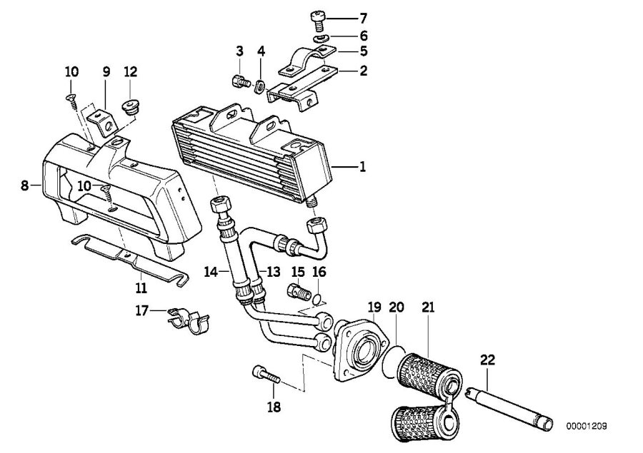 21Lubrication system-Oil filterhttps://images.simplepart.com/images/parts/BMW/fullsize/1209.jpg