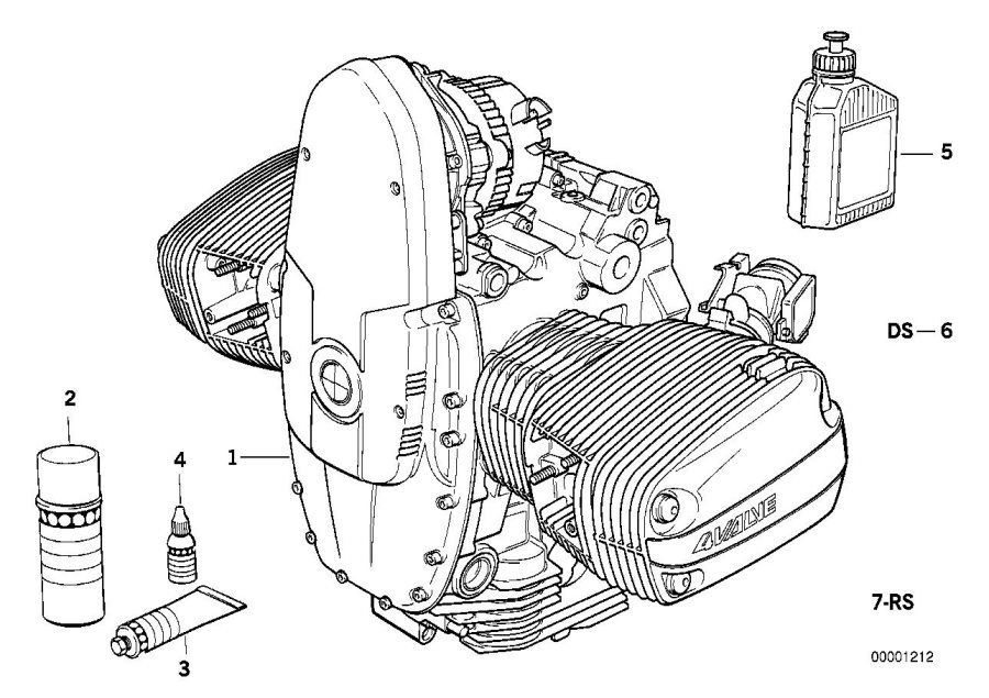 --Enginehttps://images.simplepart.com/images/parts/BMW/fullsize/1212.jpg