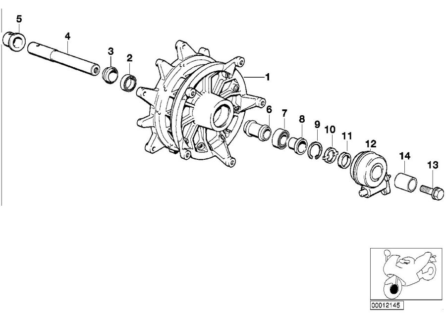 11WHEEL HUB MOUNTING PARTS FRONThttps://images.simplepart.com/images/parts/BMW/fullsize/12145.jpg