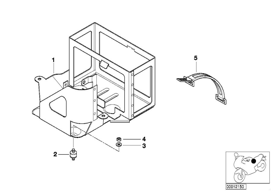 02Battery trayhttps://images.simplepart.com/images/parts/BMW/fullsize/12150.jpg