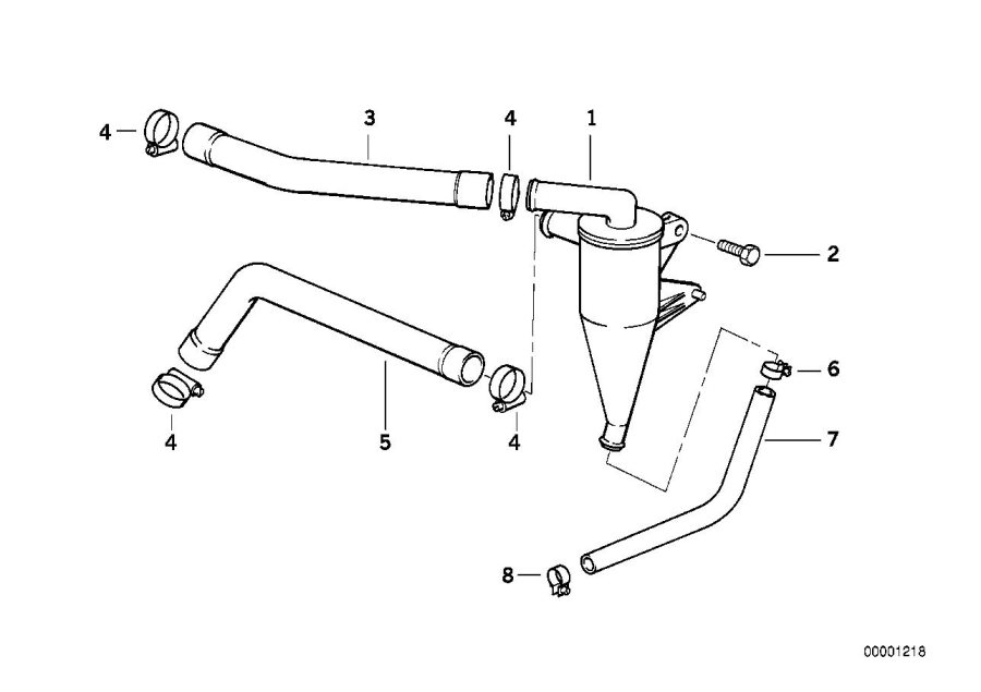 04ENGINE VENTILATIONhttps://images.simplepart.com/images/parts/BMW/fullsize/1218.jpg