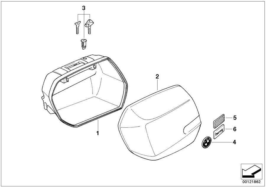 03System casehttps://images.simplepart.com/images/parts/BMW/fullsize/121862.jpg