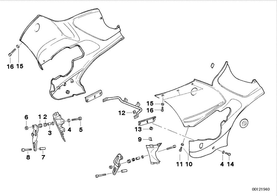 16FULL FAIRING/MOUNTING PARTShttps://images.simplepart.com/images/parts/BMW/fullsize/121940.jpg