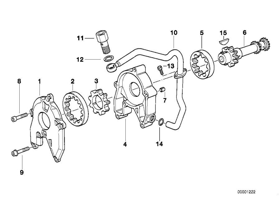 15Single parts for oil pumphttps://images.simplepart.com/images/parts/BMW/fullsize/1222.jpg