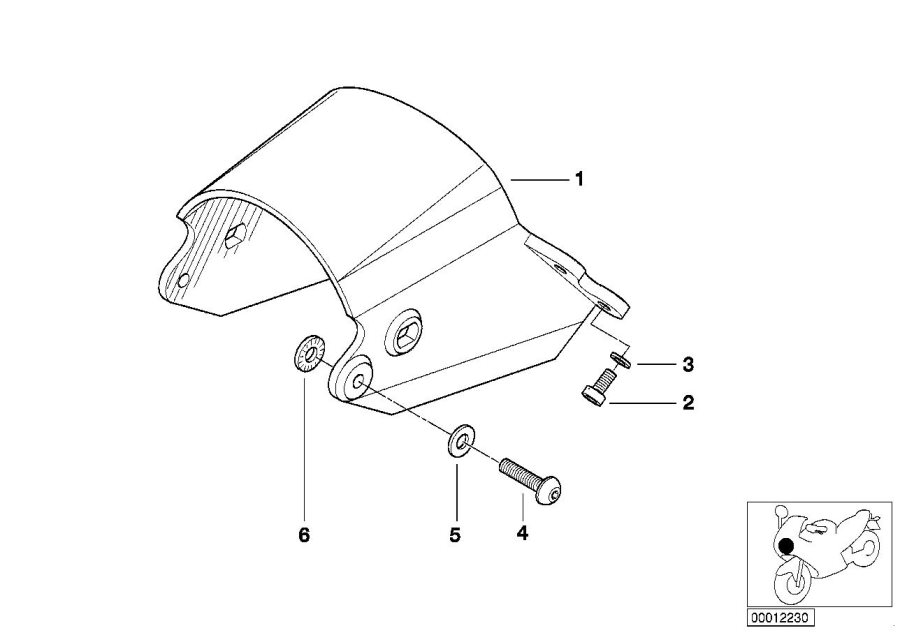 05Headlight brackethttps://images.simplepart.com/images/parts/BMW/fullsize/12230.jpg