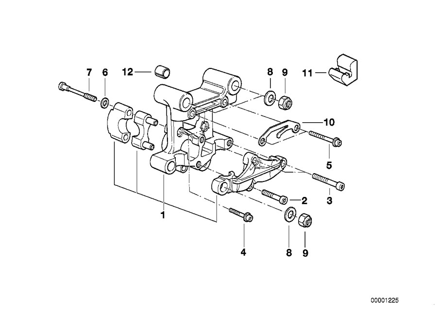 05CAMSHAFT SUPPORTING BRACKEThttps://images.simplepart.com/images/parts/BMW/fullsize/1225.jpg