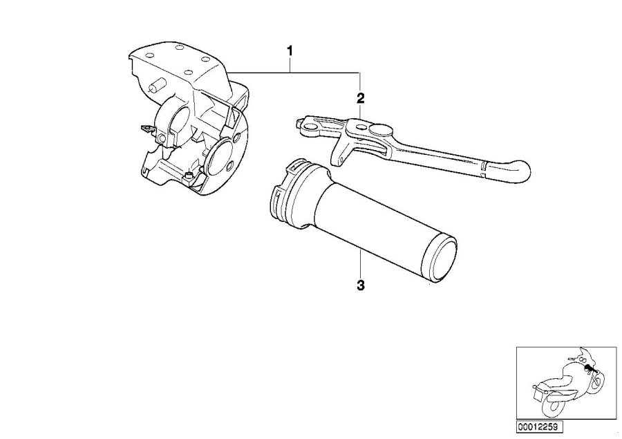 03Handbrake leverhttps://images.simplepart.com/images/parts/BMW/fullsize/12259.jpg