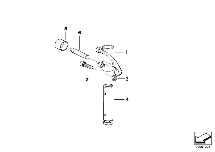 04ROCKER ARM/SHAFT/VALVE LIFTERhttps://images.simplepart.com/images/parts/BMW/fullsize/1226.jpg