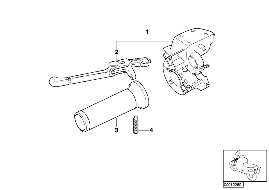 02Clutch control assemblyhttps://images.simplepart.com/images/parts/BMW/fullsize/12260.jpg