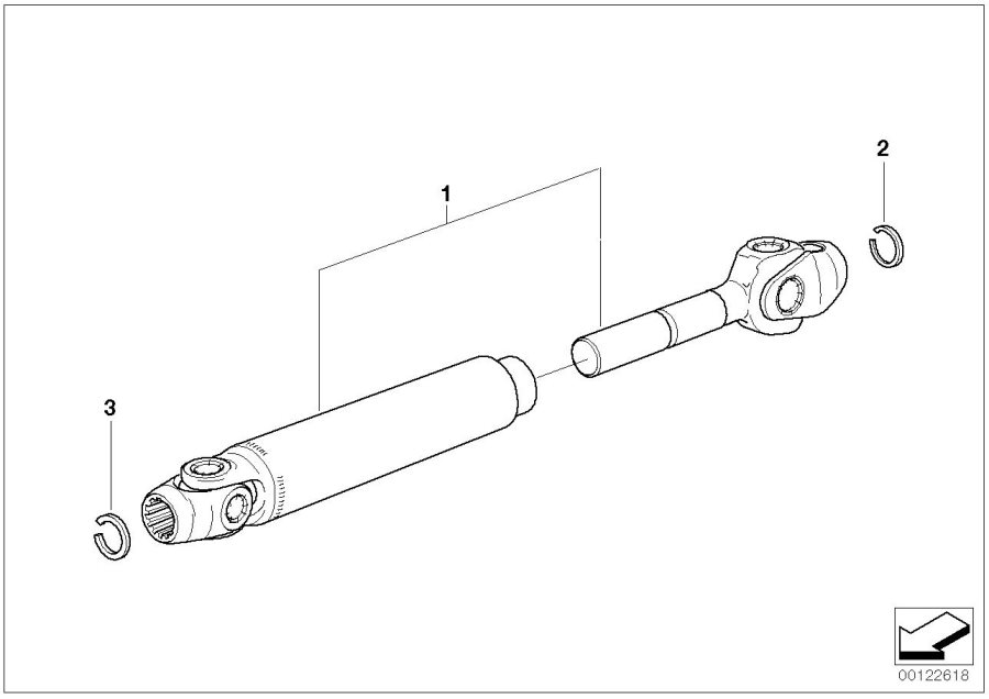 02Drive Shafthttps://images.simplepart.com/images/parts/BMW/fullsize/122618.jpg