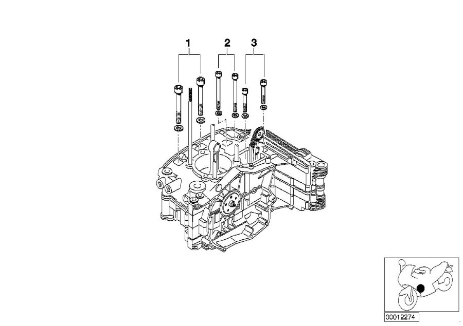 02mounting point crankcase righthttps://images.simplepart.com/images/parts/BMW/fullsize/12274.jpg