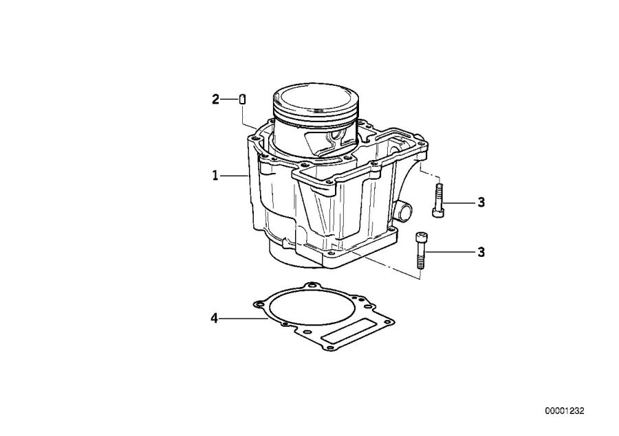 03CYLINDER WITH PISTONhttps://images.simplepart.com/images/parts/BMW/fullsize/1232.jpg