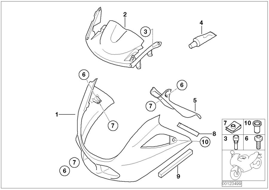 08panel upper section with key primerhttps://images.simplepart.com/images/parts/BMW/fullsize/123499.jpg