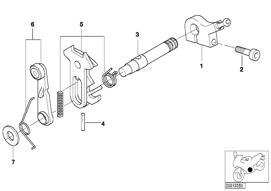 075-SPEED TRANSMISSION SHIFTING PARTShttps://images.simplepart.com/images/parts/BMW/fullsize/12350.jpg